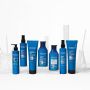 Redken - Extreme Shampoo & Conditioner - Voordeelset Voor Beschadigd Haar 