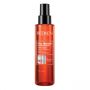 Redken - Frizz Dismiss Instant Deflate Anti-pluis Serum - 125 ml