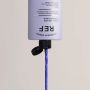 REF - Cool Silver - Conditioner