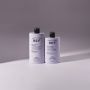 REF - Cool Silver - Conditioner