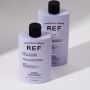 REF - Cool Silver - Conditioner