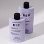 REF - Cool Silver Shampoo - 600 ml