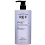 REF - Cool Silver Shampoo - 600 ml