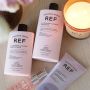 REF - Illuminate Colour Shampoo - 600 ml