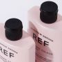 REF - Illuminate Colour Shampoo - 600 ml