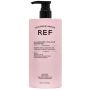 REF - Illuminate Colour Shampoo - 600 ml