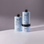 REF - Intense Hydrate Shampoo - 600 ml