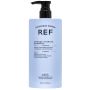 REF - Intense Hydrate Shampoo - 600 ml