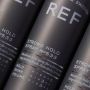 REF - Strong Hold Spray - 300 ml