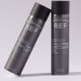 REF - Strong Hold Spray - 300 ml