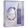 REF - Tangle-Free Duo - 125 ml