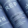 REF - Tangle-Free Duo - 125 ml