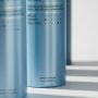 REF - Texture Spray - 75 ml