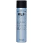 REF - Texture Spray - 75 ml