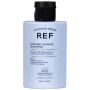 REF - Travelbag Intense Hydrate