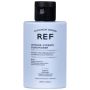 REF - Travelbag Intense Hydrate