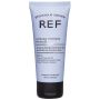 REF - Travelbag Intense Hydrate