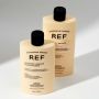 REF - Ultimate Repair Shampoo - 600 ml