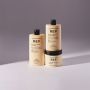 REF - Ultimate Repair Shampoo - 600 ml