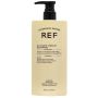 REF - Ultimate Repair Shampoo - 600 ml