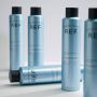 REF - Texture Spray
