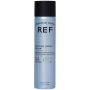 REF - Texture Spray