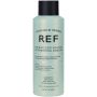 REF - Weightless Volume Refreshing Mousse - Droogshampoo Mousse - 200 ml