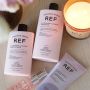 REF - Illuminate Colour - Conditioner