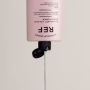 REF - Illuminate Colour - Conditioner