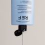 REF - Intense Hydrate - Conditioner