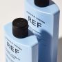 REF - Intense Hydrate - Conditioner