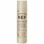REF - Extreme Hold Spray