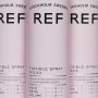 REF - Flexible Spray /333 - 300 ml