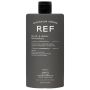 REF Hair And Body Shampoo