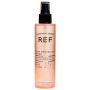 REF - Heat Protection Spray /230 - 175 ml