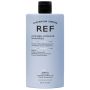 REF - Intense Hydrate - Shampoo