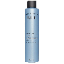 REF Stockholm - Texture Spray - 300 ml