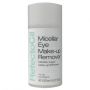 RefectoCil - Micellar Eye Make-Up Remover - 150 ml