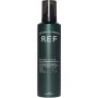 REF - Mousse /435