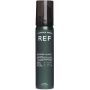 REF - Mousse /435