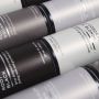 REF - Root Concealer