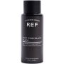 REF - Root Concealer