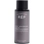 REF - Root Concealer