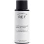 REF - Root Concealer