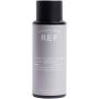 REF - Root Concealer