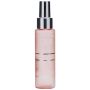 REF - Shine Elixir - 80 ml