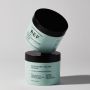 REF - Weightless Volume - Masque