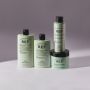 REF - Weightless Volume - Masque