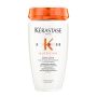Kérastase - Nutritive Bain Satin Voedende Shampoo voor Droog Haar - 250 ml