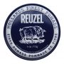 Reuzel Fiber Pomade